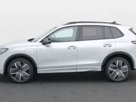 Volkswagen Tiguan R-Line Edition 1.5 eHybrid 204 PK thumbnail 7