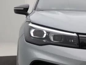 Volkswagen Tiguan R-Line Edition 1.5 eHybrid 204 PK thumbnail 8