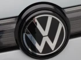 Volkswagen Tiguan R-Line Edition 1.5 eHybrid 204 PK thumbnail 9