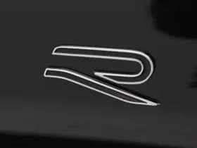 Volkswagen Tiguan R-Line Edition 1.5 eHybrid 272 PK thumbnail 11