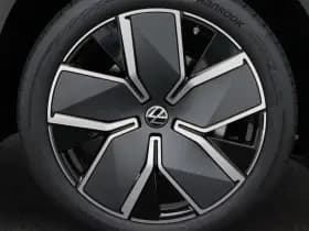 Volkswagen Tiguan R-Line Edition 1.5 eHybrid 272 PK thumbnail 12