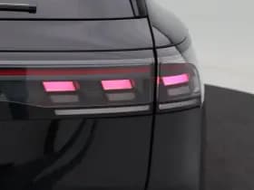 Volkswagen Tiguan R-Line Edition 1.5 eHybrid 272 PK thumbnail 13