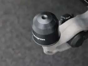 Volkswagen Tiguan R-Line Edition 1.5 eHybrid 272 PK thumbnail 15