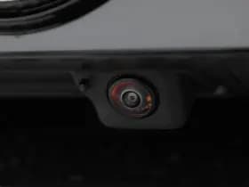 Volkswagen Tiguan R-Line Edition 1.5 eHybrid 272 PK thumbnail 16