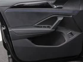 Volkswagen Tiguan R-Line Edition 1.5 eHybrid 272 PK thumbnail 17