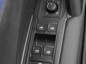 Volkswagen Tiguan R-Line Edition 1.5 eHybrid 272 PK thumbnail 18