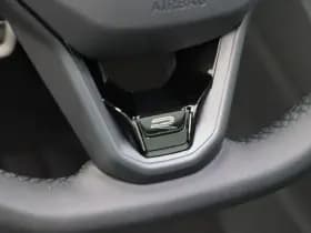 Volkswagen Tiguan R-Line Edition 1.5 eHybrid 272 PK thumbnail 19