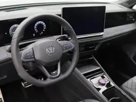 Volkswagen Tiguan R-Line Edition 1.5 eHybrid 272 PK thumbnail 3