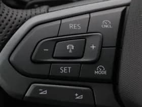 Volkswagen Tiguan R-Line Edition 1.5 eHybrid 272 PK thumbnail 21