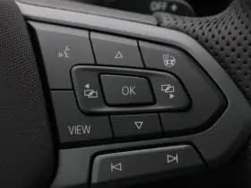 Volkswagen Tiguan R-Line Edition 1.5 eHybrid 272 PK thumbnail 22