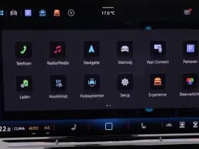 Volkswagen Tiguan R-Line Edition 1.5 eHybrid 272 PK thumbnail 23