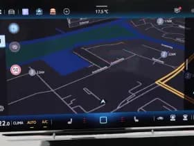 Volkswagen Tiguan R-Line Edition 1.5 eHybrid 272 PK thumbnail 25