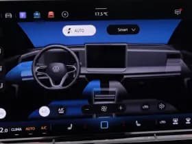 Volkswagen Tiguan R-Line Edition 1.5 eHybrid 272 PK thumbnail 27