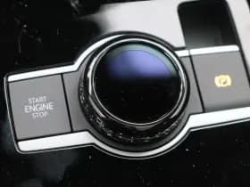 Volkswagen Tiguan R-Line Edition 1.5 eHybrid 272 PK thumbnail 28