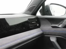 Volkswagen Tiguan R-Line Edition 1.5 eHybrid 272 PK thumbnail 29