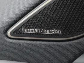 Volkswagen Tiguan R-Line Edition 1.5 eHybrid 272 PK thumbnail 30