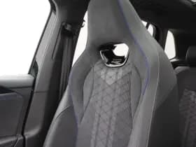 Volkswagen Tiguan R-Line Edition 1.5 eHybrid 272 PK thumbnail 32