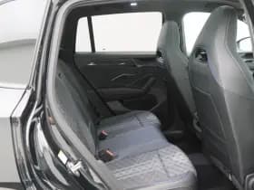 Volkswagen Tiguan R-Line Edition 1.5 eHybrid 272 PK thumbnail 35