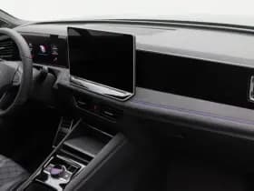 Volkswagen Tiguan R-Line Edition 1.5 eHybrid 272 PK thumbnail 36