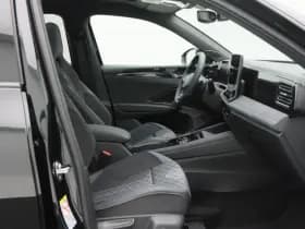 Volkswagen Tiguan R-Line Edition 1.5 eHybrid 272 PK thumbnail 37