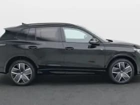 Volkswagen Tiguan R-Line Edition 1.5 eHybrid 272 PK thumbnail 6