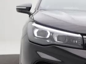 Volkswagen Tiguan R-Line Edition 1.5 eHybrid 272 PK thumbnail 8