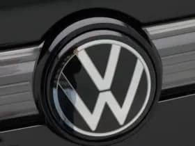 Volkswagen Tiguan R-Line Edition 1.5 eHybrid 272 PK thumbnail 9