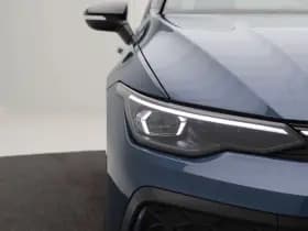 Volkswagen Golf 1.5 TSi 272 Pk Automaat eHybrid GTE thumbnail 12