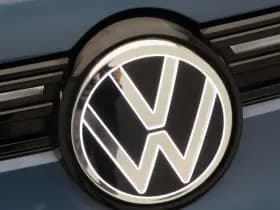 Volkswagen Golf 1.5 TSi 272 Pk Automaat eHybrid GTE thumbnail 13