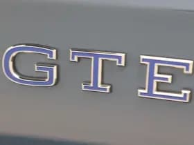 Volkswagen Golf 1.5 TSi 272 Pk Automaat eHybrid GTE thumbnail 15