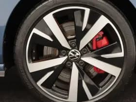 Volkswagen Golf 1.5 TSi 272 Pk Automaat eHybrid GTE thumbnail 16