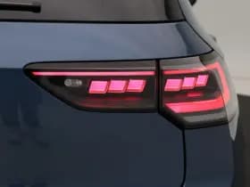 Volkswagen Golf 1.5 TSi 272 Pk Automaat eHybrid GTE thumbnail 17