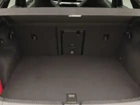 Volkswagen Golf 1.5 TSi 272 Pk Automaat eHybrid GTE thumbnail 20