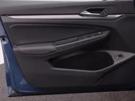 Volkswagen Golf 1.5 TSi 272 Pk Automaat eHybrid GTE thumbnail 21