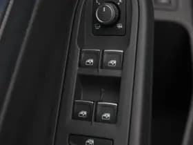 Volkswagen Golf 1.5 TSi 272 Pk Automaat eHybrid GTE thumbnail 22