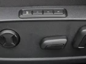 Volkswagen Golf 1.5 TSi 272 Pk Automaat eHybrid GTE thumbnail 23