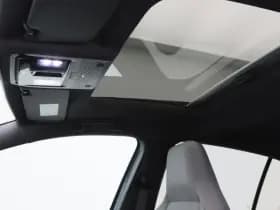 Volkswagen Golf 1.5 TSi 272 Pk Automaat eHybrid GTE thumbnail 24