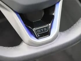 Volkswagen Golf 1.5 TSi 272 Pk Automaat eHybrid GTE thumbnail 25