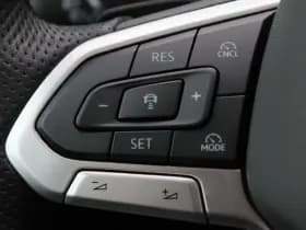 Volkswagen Golf 1.5 TSi 272 Pk Automaat eHybrid GTE thumbnail 27