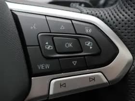 Volkswagen Golf 1.5 TSi 272 Pk Automaat eHybrid GTE thumbnail 28