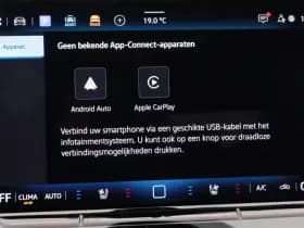 Volkswagen Golf 1.5 TSi 272 Pk Automaat eHybrid GTE thumbnail 31