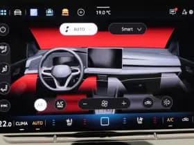 Volkswagen Golf 1.5 TSi 272 Pk Automaat eHybrid GTE thumbnail 32