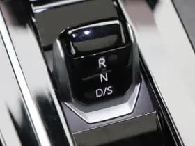 Volkswagen Golf 1.5 TSi 272 Pk Automaat eHybrid GTE thumbnail 34