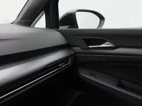 Volkswagen Golf 1.5 TSi 272 Pk Automaat eHybrid GTE thumbnail 35