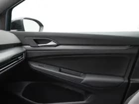 Volkswagen Golf 1.5 TSi 272 Pk Automaat eHybrid GTE thumbnail 36