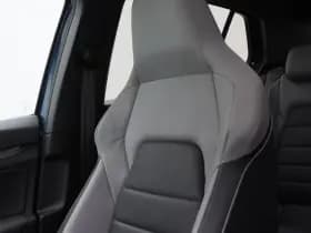 Volkswagen Golf 1.5 TSi 272 Pk Automaat eHybrid GTE thumbnail 37