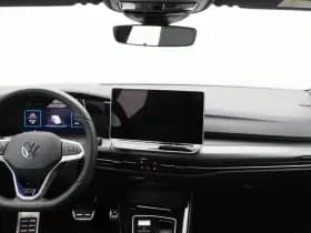 Volkswagen Golf 1.5 TSi 272 Pk Automaat eHybrid GTE thumbnail 38