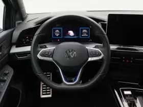 Volkswagen Golf 1.5 TSi 272 Pk Automaat eHybrid GTE thumbnail 39