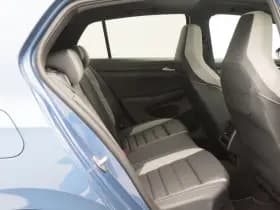 Volkswagen Golf 1.5 TSi 272 Pk Automaat eHybrid GTE thumbnail 40