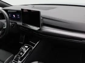 Volkswagen Golf 1.5 TSi 272 Pk Automaat eHybrid GTE thumbnail 41